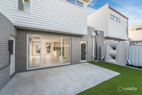 64 Wimmera Ave, Manifold Heights, VIC 3218