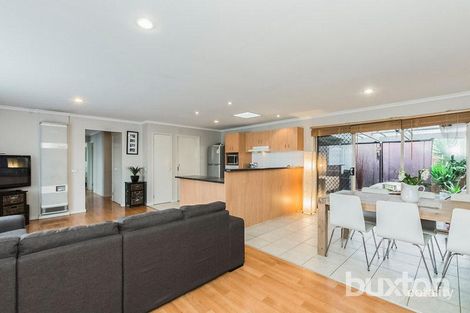 Property photo of 10 Trixia Place Leopold VIC 3224
