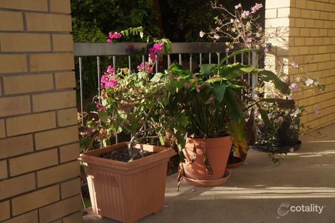 Property photo of 8/34 Oliver Street Nundah QLD 4012