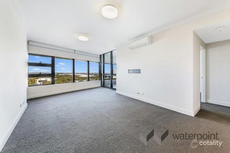 Property photo of 1409/7 Australia Avenue Sydney Olympic Park NSW 2127