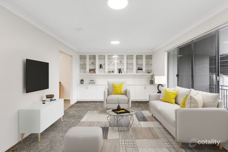 Property photo of 1 Angus Street Rangeville QLD 4350