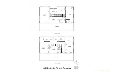 Property photo of 155 Kentucky Street Armidale NSW 2350