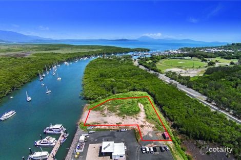 11 Wharf St, Port Douglas, QLD 4877