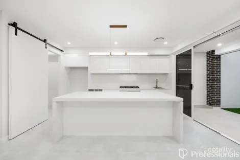Property photo of 20 Chalk Street Gables NSW 2765