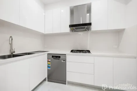 Property photo of 20 Chalk Street Gables NSW 2765