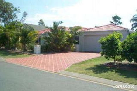 Property photo of 11 Goodenia Court Birkdale QLD 4159