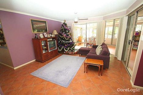 Property photo of 29 Silkwood Terrace Tweed Heads West NSW 2485