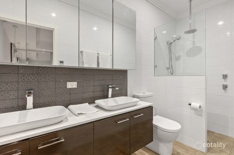 Property photo of 5A Windermere Avenue Clapham SA 5062