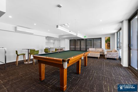 Property photo of 109/1 Rowe Avenue Rivervale WA 6103