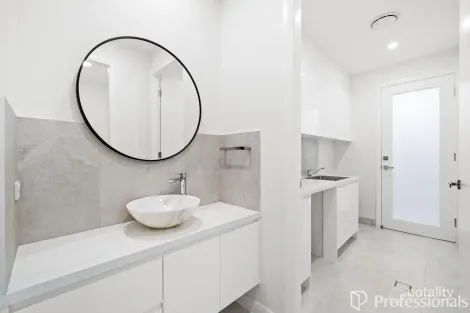 Property photo of 20 Chalk Street Gables NSW 2765