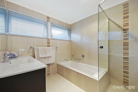 Property photo of 7 Furley Street Aspley QLD 4034