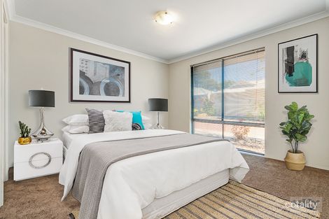 Property photo of 19 Oakpark Green Clarkson WA 6030