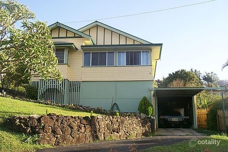 9 Esyth St, Girards Hill, NSW 2480