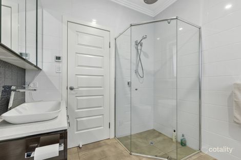 Property photo of 5A Windermere Avenue Clapham SA 5062