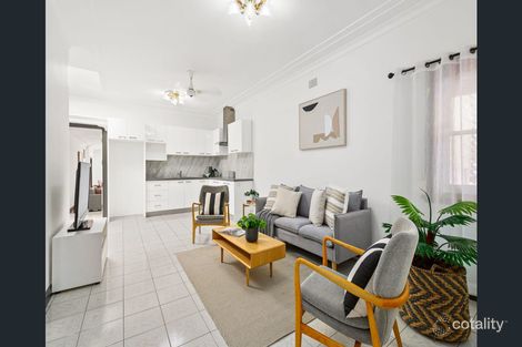 Property photo of 24 Pangee Street Kingsgrove NSW 2208