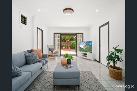 Property photo of 24 Pangee Street Kingsgrove NSW 2208