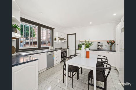 Property photo of 24 Pangee Street Kingsgrove NSW 2208