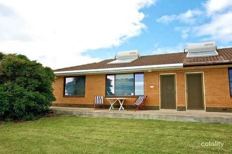 2/243 Esplanade, Aldinga Beach, SA 5173