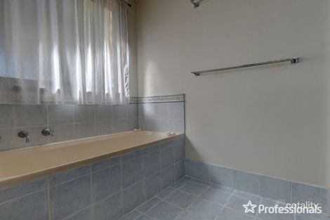 Property photo of 15 Chardonnay Street Muswellbrook NSW 2333