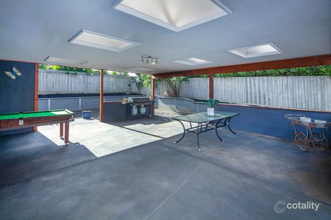 Property photo of 125 Clarendon Drive Somerville VIC 3912