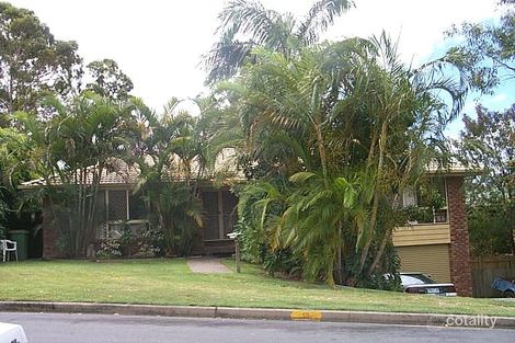 Property photo of 13 Kula Close Benowa QLD 4217