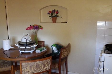 Property photo of 3 Bowman Street Millicent SA 5280