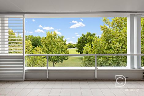 33/20-26 Village Dr, Breakfast Point, NSW 2137