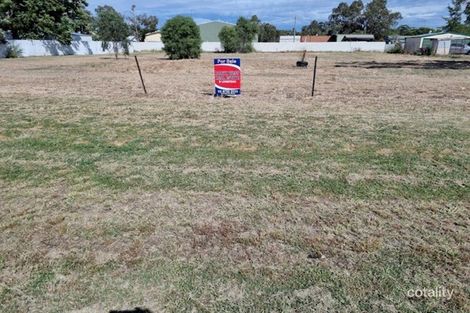 6 Moree St, Ashley, NSW 2400