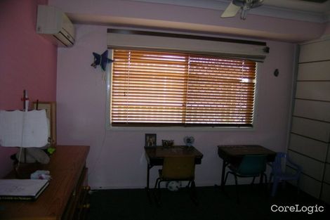 Property photo of 18 Lutton Court Boronia Heights QLD 4124