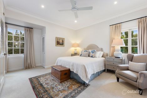 Property photo of 17A Edward Street Gordon NSW 2072