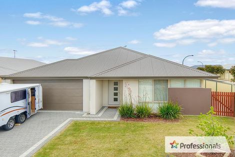 13 Billabong St, Yalyalup, WA 6280