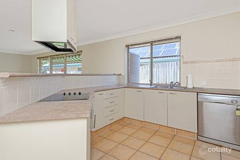 Property photo of 1/48 Philben Drive Ormeau QLD 4208
