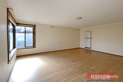 Property photo of 7/209-211 Rathmines Street Fairfield VIC 3078