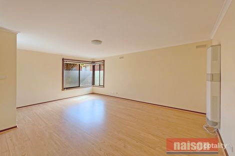 Property photo of 7/209-211 Rathmines Street Fairfield VIC 3078
