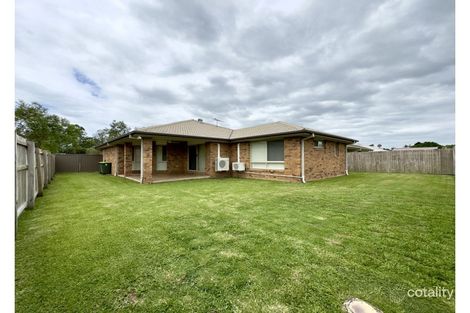 15 Dean St, Bray Park, QLD 4500