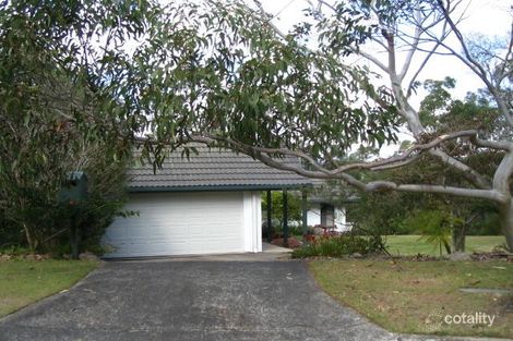 6 Haite Cl, West Pymble, NSW 2073