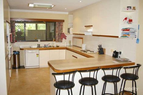 Property photo of 10 Davy Street Wembley Downs WA 6019