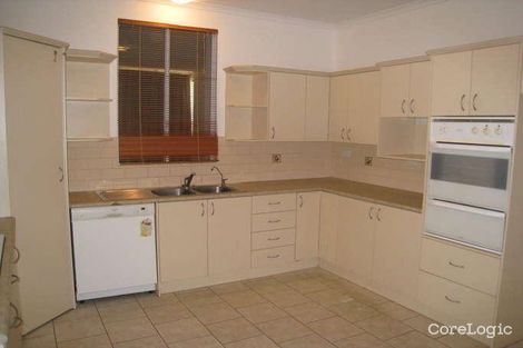 Property photo of 10 Observation Drive Highbury SA 5089