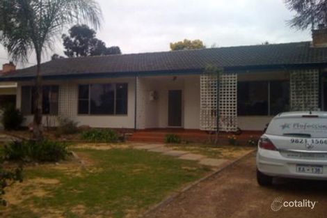 Property photo of 8 Broomehill Road Kojonup WA 6395