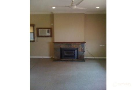 Property photo of 8 Broomehill Road Kojonup WA 6395