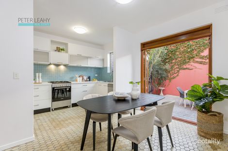 Property photo of 1/224 Bell Street Coburg VIC 3058