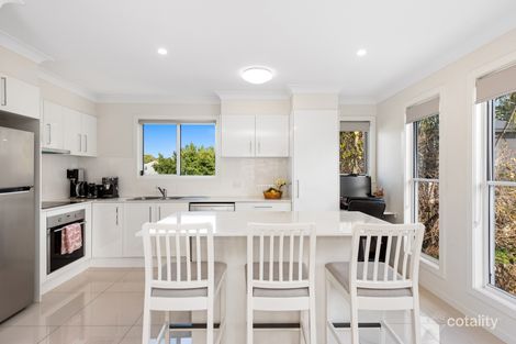 Property photo of 6/110 Orana Street Carina QLD 4152