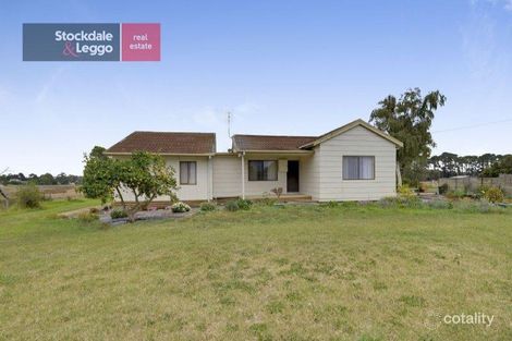 764 Tramway Rd, Churchill, VIC 3842