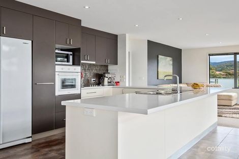 Property photo of 4 Turners Drive Kettering TAS 7155