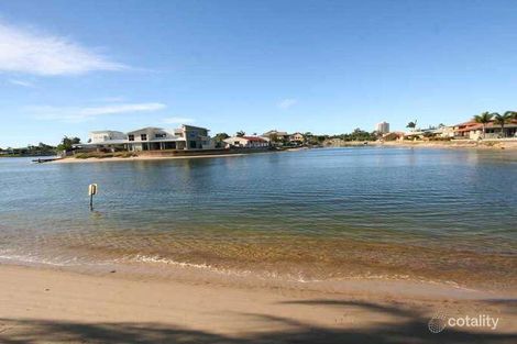 Property photo of 118 Mallawa Drive Palm Beach QLD 4221