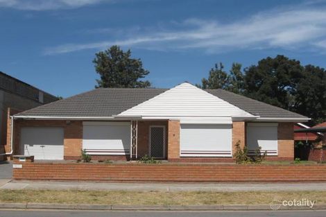 Property photo of 9 Moore Street Somerton Park SA 5044