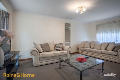 Property photo of 8/46 Mitchells Lane Sunbury VIC 3429