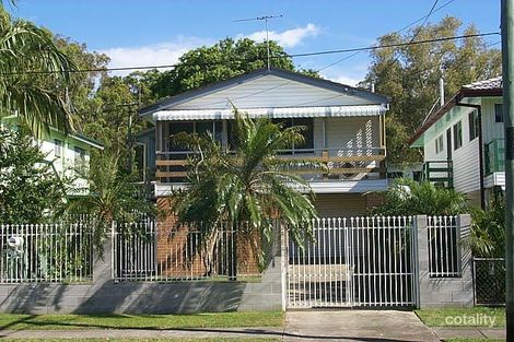 357 Whites Rd, Lota, QLD 4179