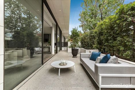 Property photo of 2A/23 Millswyn Street South Yarra VIC 3141