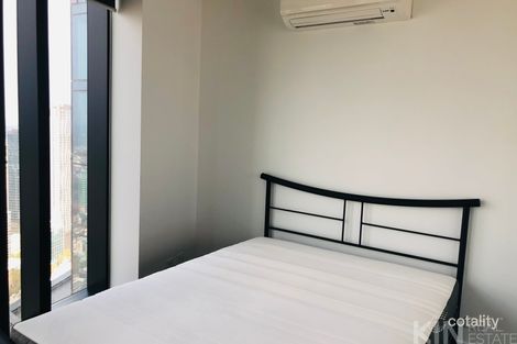 5214/160 Victoria St, Carlton, VIC 3053